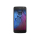 Motorola Moto G5S FHD 3/32GB Dual SIM szary - 383389 - zdjęcie 4